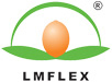 Lemon-flex Company Limited China